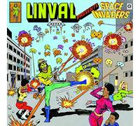 Linval Thompson & Scient - Linval Presents:. -Digi [Import]