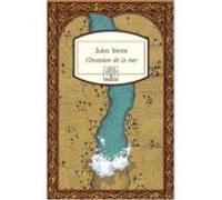 L'Invasion de la mer Jules Verne (Auteur), Francis Lacassin (Préface)