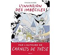 L'Invasion des imbéciles