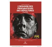 L'invasion des profanateurs des sépultures de Don Siegel - Alberto Morsiani - Gremese - broché - Essai