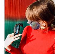 L'Inventaire des Disparitions