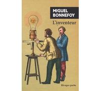 L'inventeur