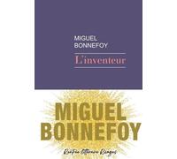 L'inventeur