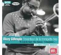 Rtl-Dizzy Gillespie