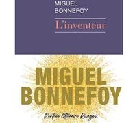 L'inventeur