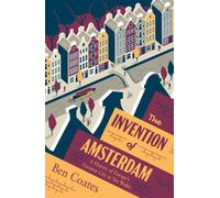 L'invention d'Amsterdam