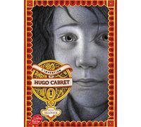 L'invention de Hugo Cabret