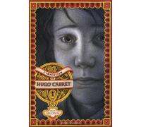 L'invention de Hugo Cabret