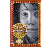 L'invention de Hugo Cabret
