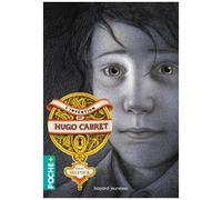L'invention De Hugo Cabret