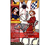 L'Invention de la culture hétérosexuelle - Louis-Georges Tin - Autrement - broché - Essai