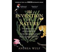 L'invention de la nature