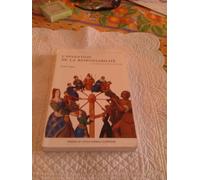 L'invention De La Responsabilite - La Deuxième Tetralogie De Shakespeare