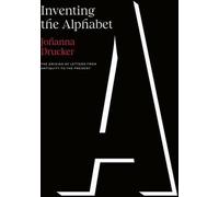 L'invention de l'alphabet