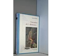 L'invention de l'illettrisme. Rhétorique publique, éthique et stigmates