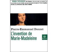 L'Invention de Marie-Madeleine