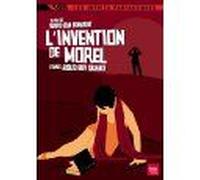 L'invention De Morel