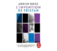 L'Invention de Tristan