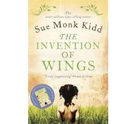 L'invention des ailes