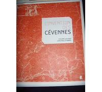 L'invention des Cévennes