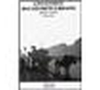 L'invention des dechets urbains 1790-1970 - Sabine Barles - Champ Vallon - broché - Etude