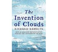 L'invention des nuages