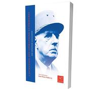 L'invention des opérations extérieures: Une intuition gaullienne