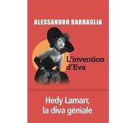 L'invention D'eva