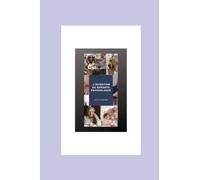 L'INVENTION DU GERONTO PSYCHOLOGUE