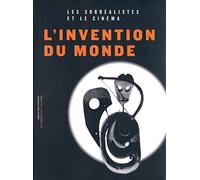 L'invention du monde