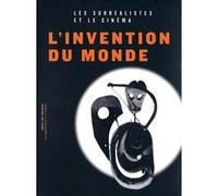 L'Invention du Monde G