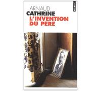 L'invention Du Pere