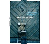 L'invention D'un Père