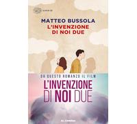 L'invenzione di noi due