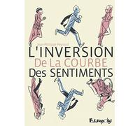 FUTUROPOLIS L'inversion de la courbe des sentiments