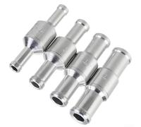 L'investissement intelligent met la main sur la performance exceptionnelle de ce produit de qualité supérieure maintenant (6 mm)