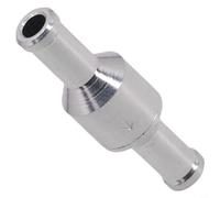 L'investissement intelligent met la main sur la performance exceptionnelle de ce produit de qualité supérieure maintenant (8 mm)