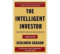 L'investisseur intelligent