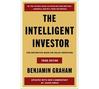 L'investisseur intelligent