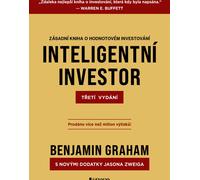 L'investisseur intelligent : le livre indispensable sur les placements de valeur