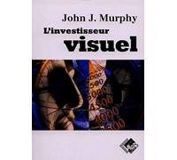 L'investisseur visuel
