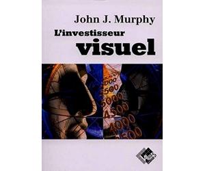 L'investisseur visuel
