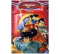 L'invincibile Shogun