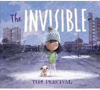 L'invisible