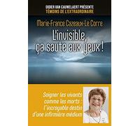 L'invisible, ça saute aux yeux !