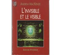 L'invisible et le visible