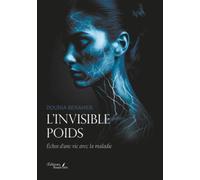 L'invisible poids
