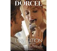 L'invitation