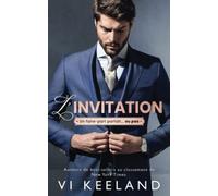 L'Invitation