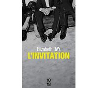 L'invitation